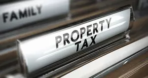 9 Towns With Cheapest Property Taxes In South Jersey