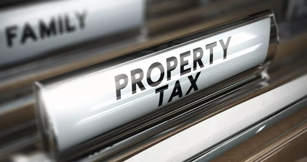 9 Towns With Cheapest Property Taxes In South Jersey