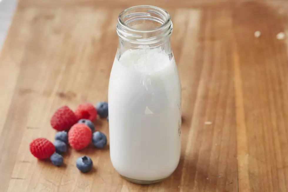 https://www.thekitchn.com/homemade-cashew-milk-243347/Thinkstock