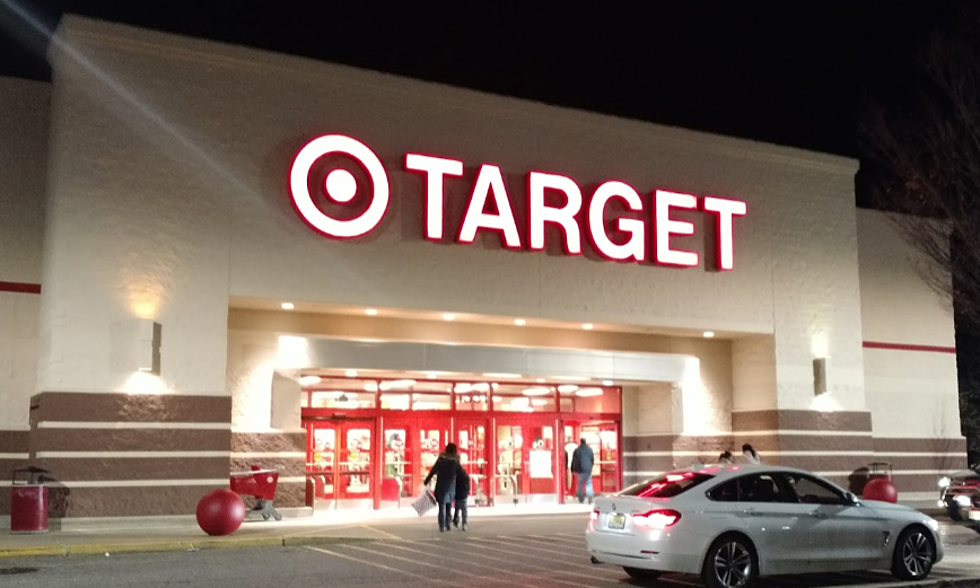Just Days Away From Target Shipping Orders To Your Doorstep