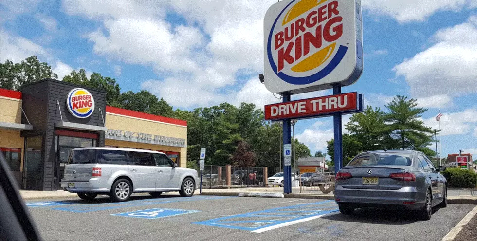 Here&#8217;s How To Get A Burger King Whopper For Just 1 Cent