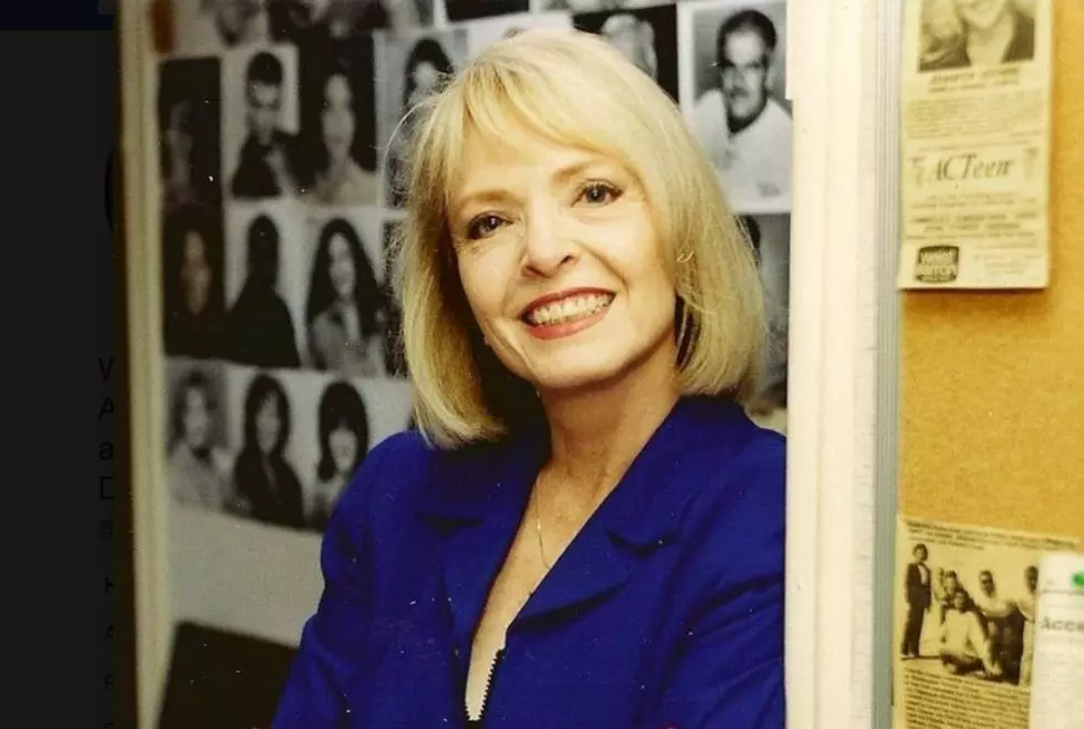 Acting Coach Ursula Ryan of Weist-Barron Studios Dies at 80