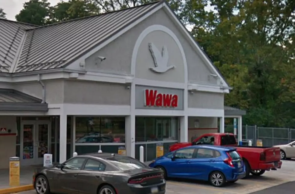 Wawa Will Sell 88 Million of These This Year? IMPOSSIBLE TRIVIA