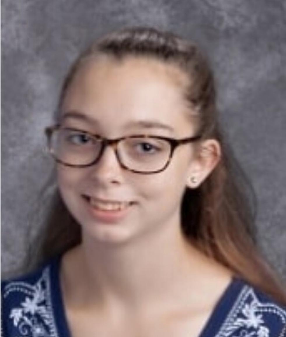 State Police Missing 15 Year Old Girl Last Seen In Millville 2023