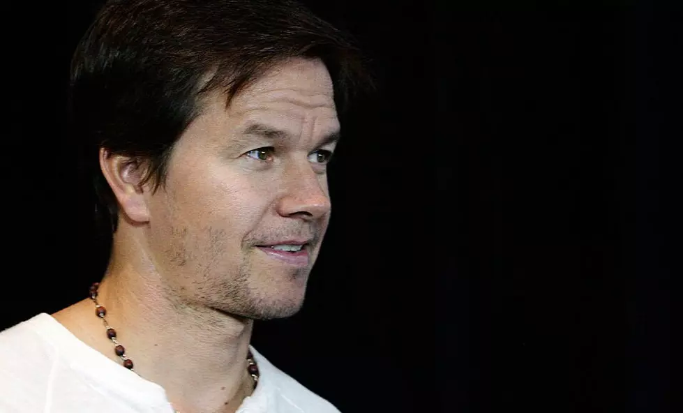 Mark Wahlberg, Somers Pt Concert, Italian Fest-Weekend Happenings