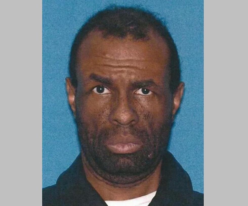 Search Continues for Missing AC Man With Disability