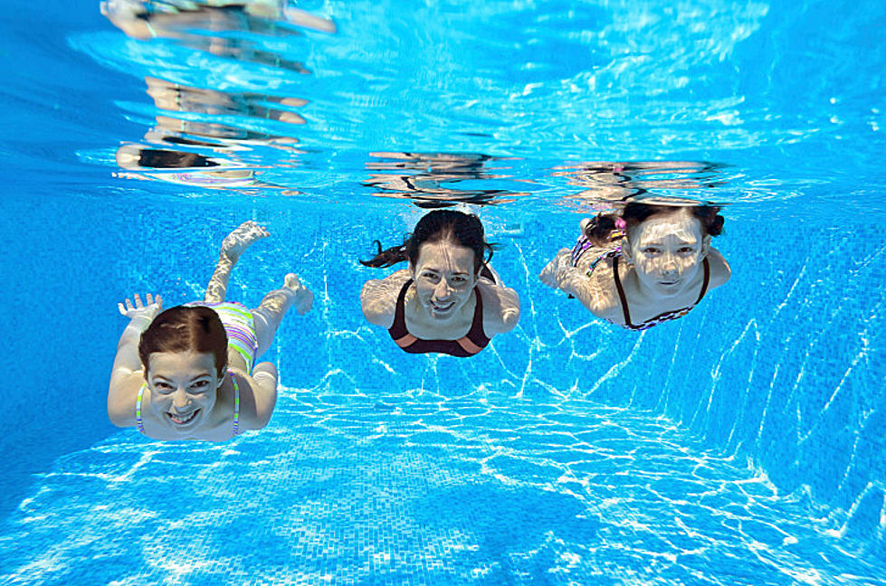 You Can Now Go Swim in Your Rich Neighbor’s Pool in New Jersey