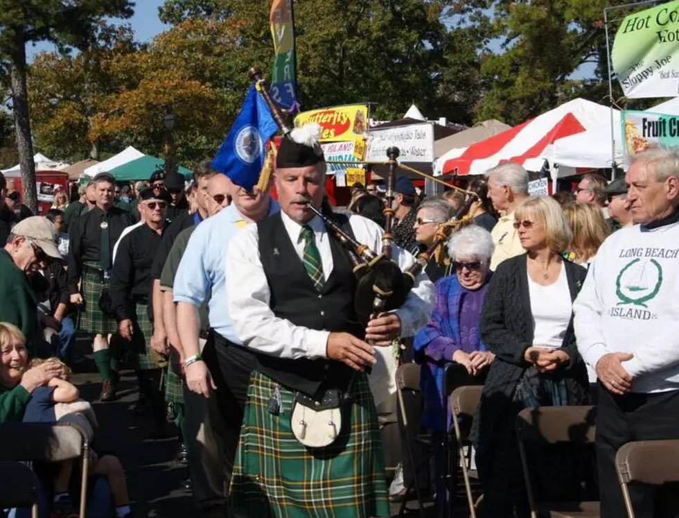 Smithville Irish Fest, Victorian Cape May WEEKEND HAPPENINGS