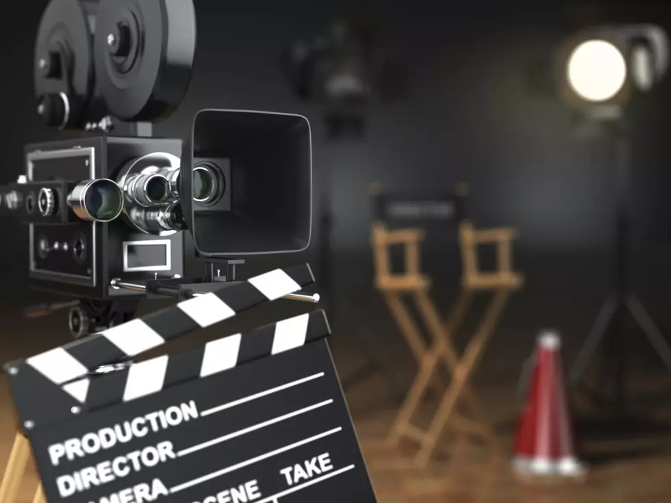 More Details on Mark Hamill Film Shooting in Vineland, Millville
