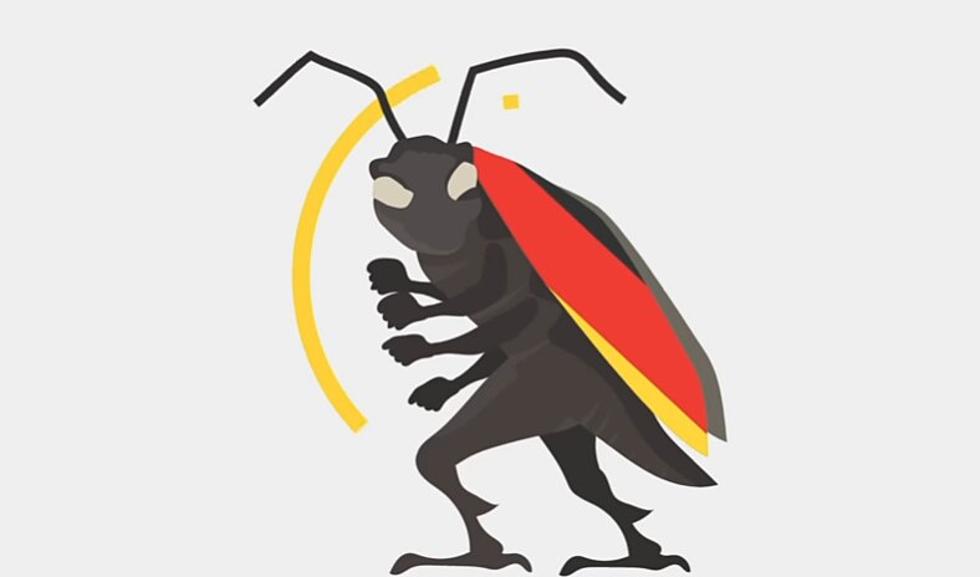 Anti-Valentine? Zoo Lets You Name Cockroach After Your Ex