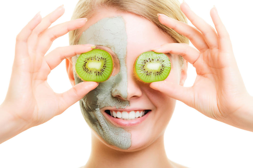Beauty Is Skin Deep &#8211; 7 Foods That Improve Your Skin