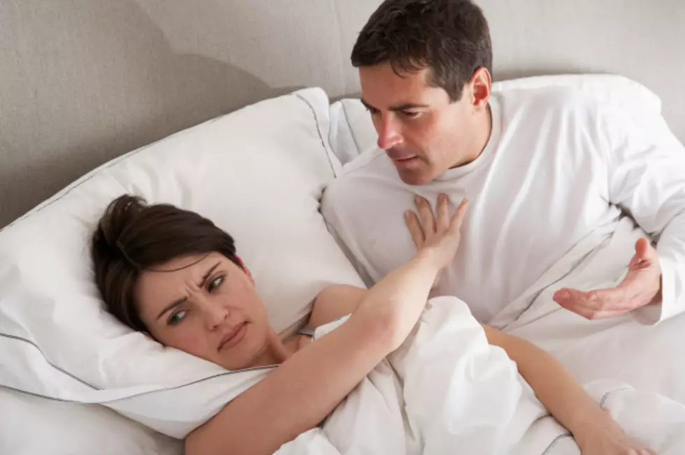 12% of People Say This Was Most Annoying Thing About Their Ex? IMPOSSIBLE TRIVIA
