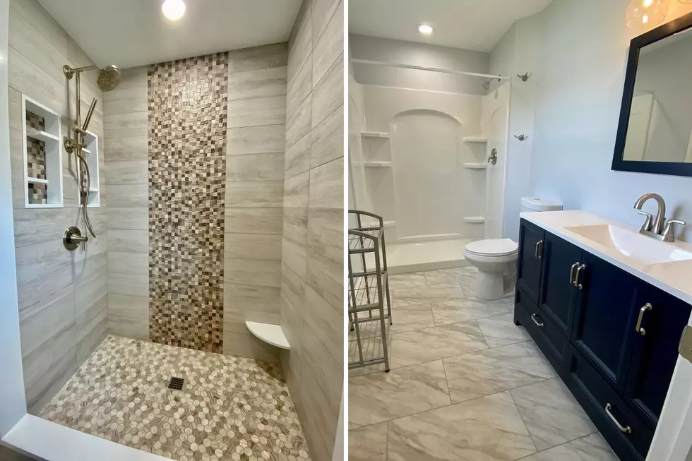 Made Anew Home Remodeling