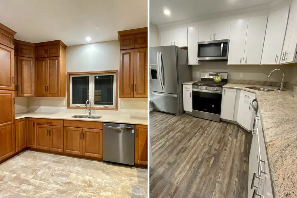 Made Anew Home Remodeling