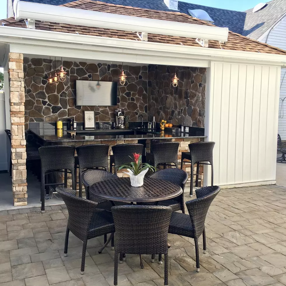 Made Anew Home Remodeling