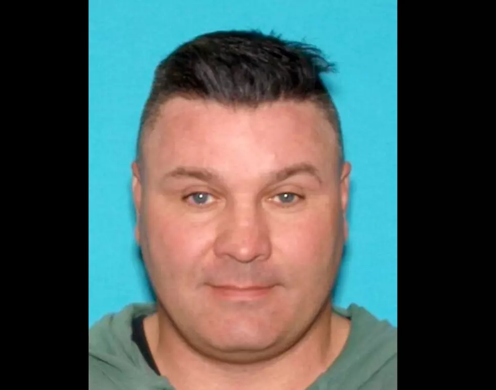 Police Looking for Boxer Wanted in DUI Death in Salem County