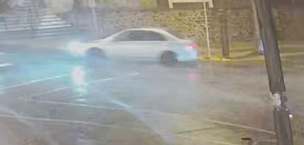 Bridgeton Police Need Info About Car Involved in Hit & Run Death 