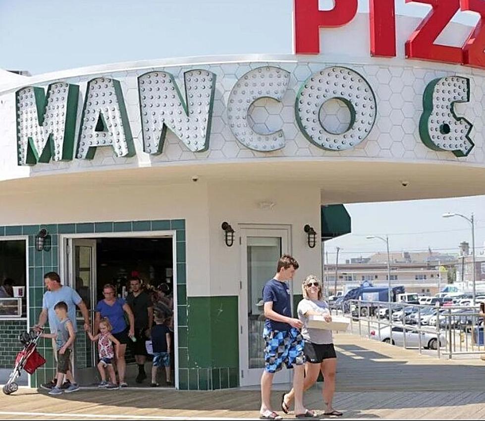 Manco & Manco Delays Reopening After Positive Worker Covid Tests 