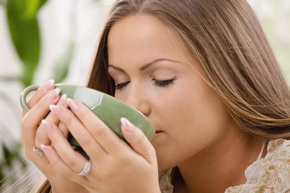 &#8220;Matcha&#8221; More To Know About This Healthy Tea