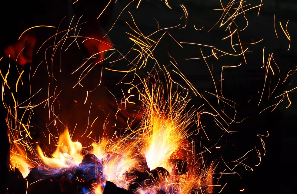 ANGHI/ThinkStock