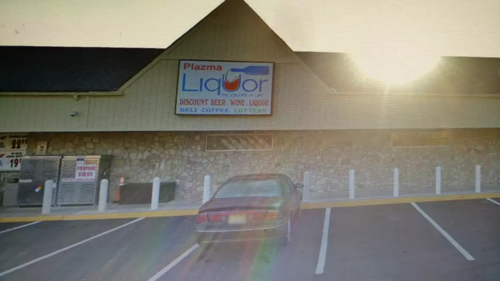 South Jersey Cash 5 Ticket Worth $198K Sold At Glassboro Liquor Store