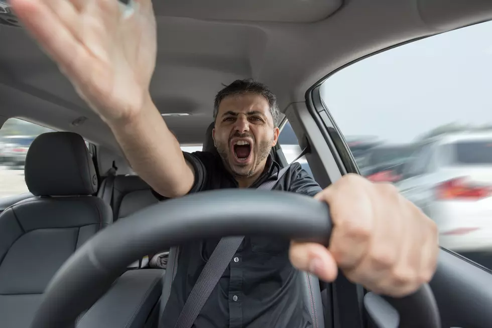 Stop It! I Can&#8217;t Believe How Many NJ Drivers Actually Do This