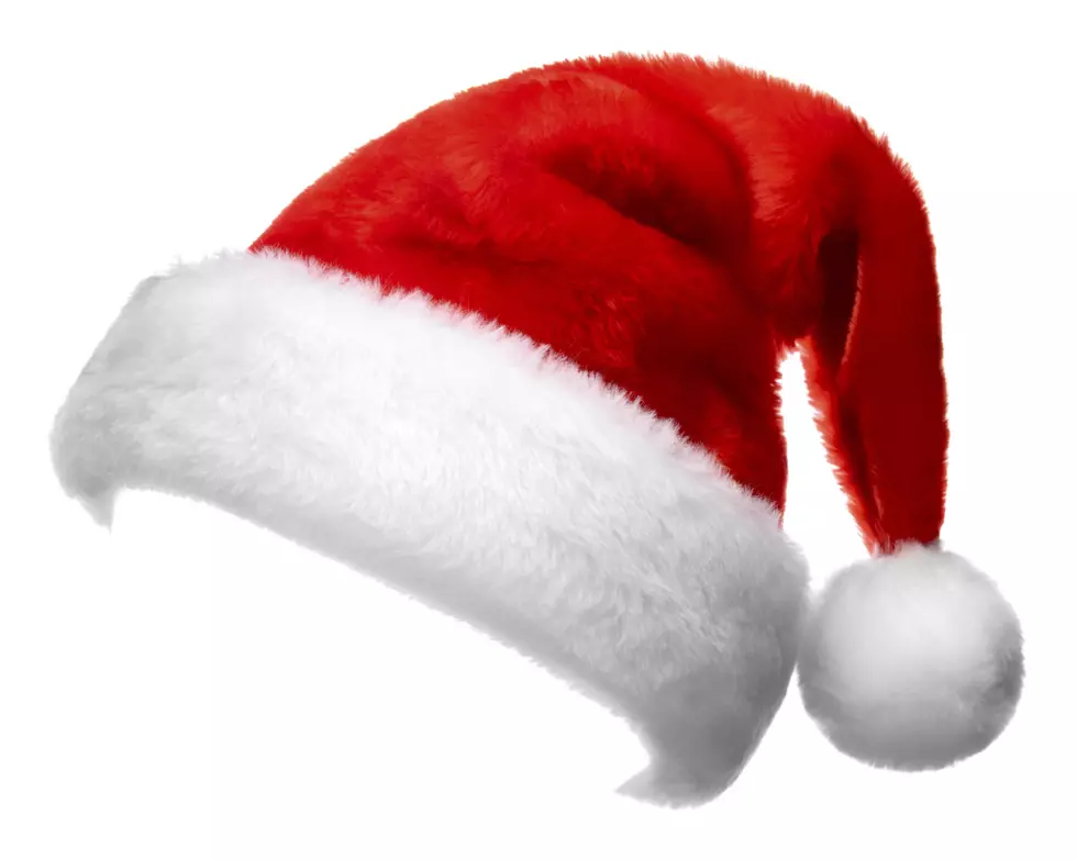 Sea Isle: X-Mas Extravaganza Off, Parade & Santa Still On