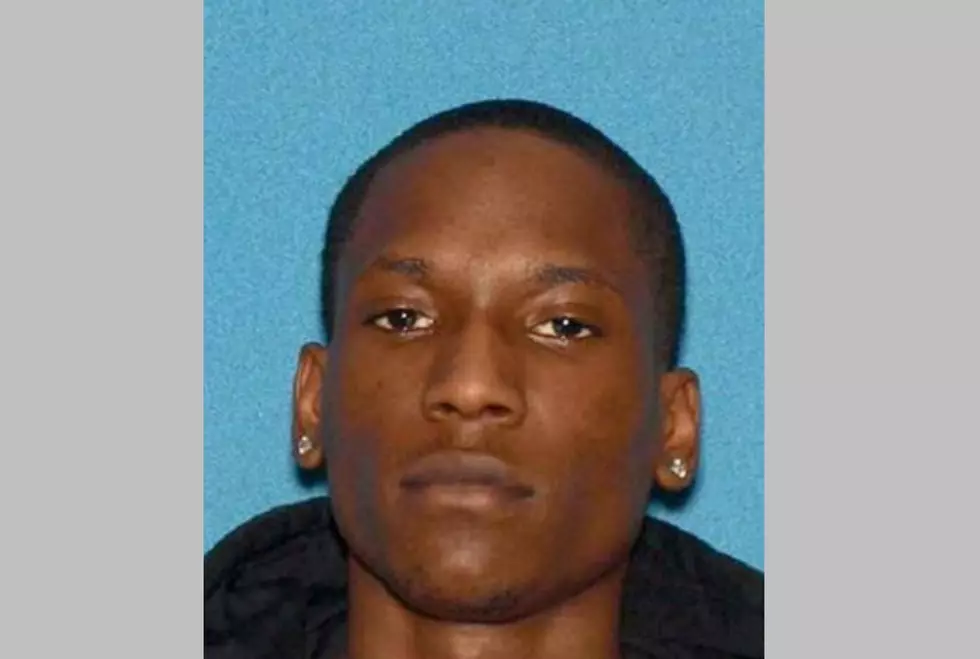 Man Wanted for Attempted Murder in Bridgeton