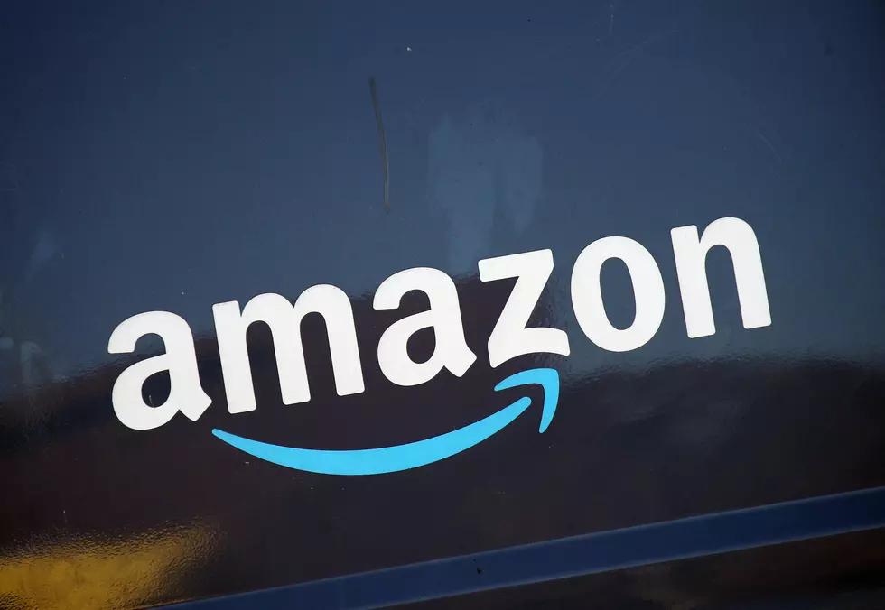 Deals Galore as Amazon Kicks Off Black Friday 2020