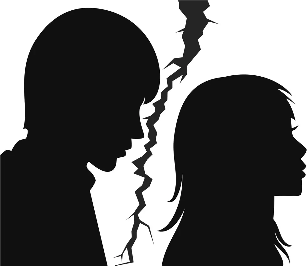 60% of People Wouldn’t Date Someone Who is Bad at This? IMPOSSIBLE TRIVIA