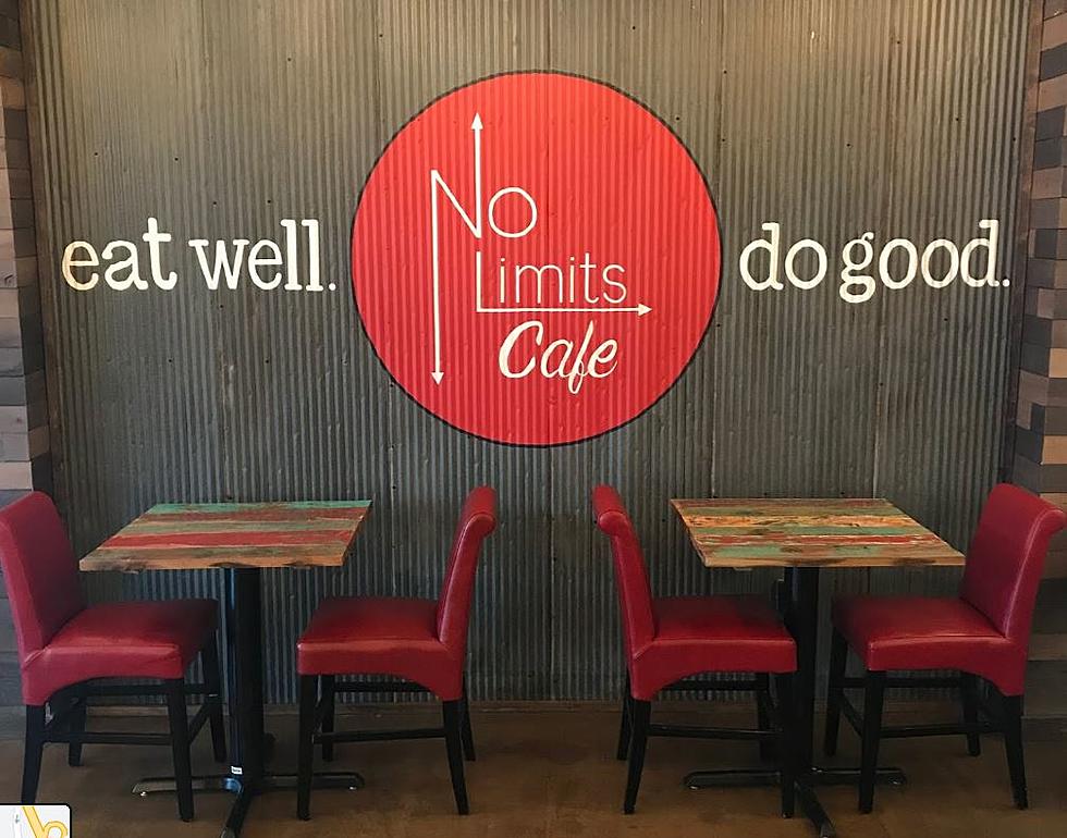 A NJ Cafe Receives $30K Take Out Order From Marcus Lemonis