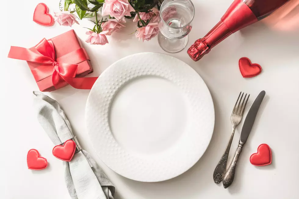 Valentine Date Ideas From Your South Jersey Neighbors