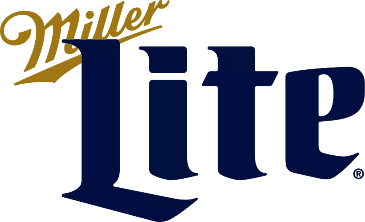 south-jersey-can-win-free-beer-from-miller-lite-during-super