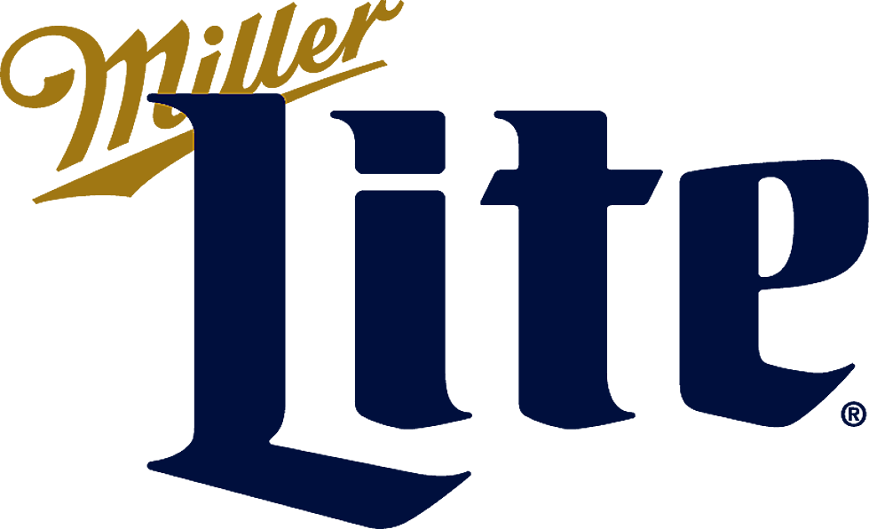 South Jersey, NJ Can Win Free Beer From Miller Lite During Super Bowl