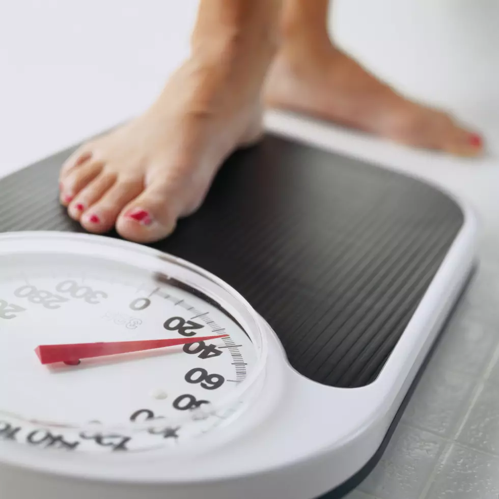 To Weigh or Not To Weigh &#8211; That is The Question