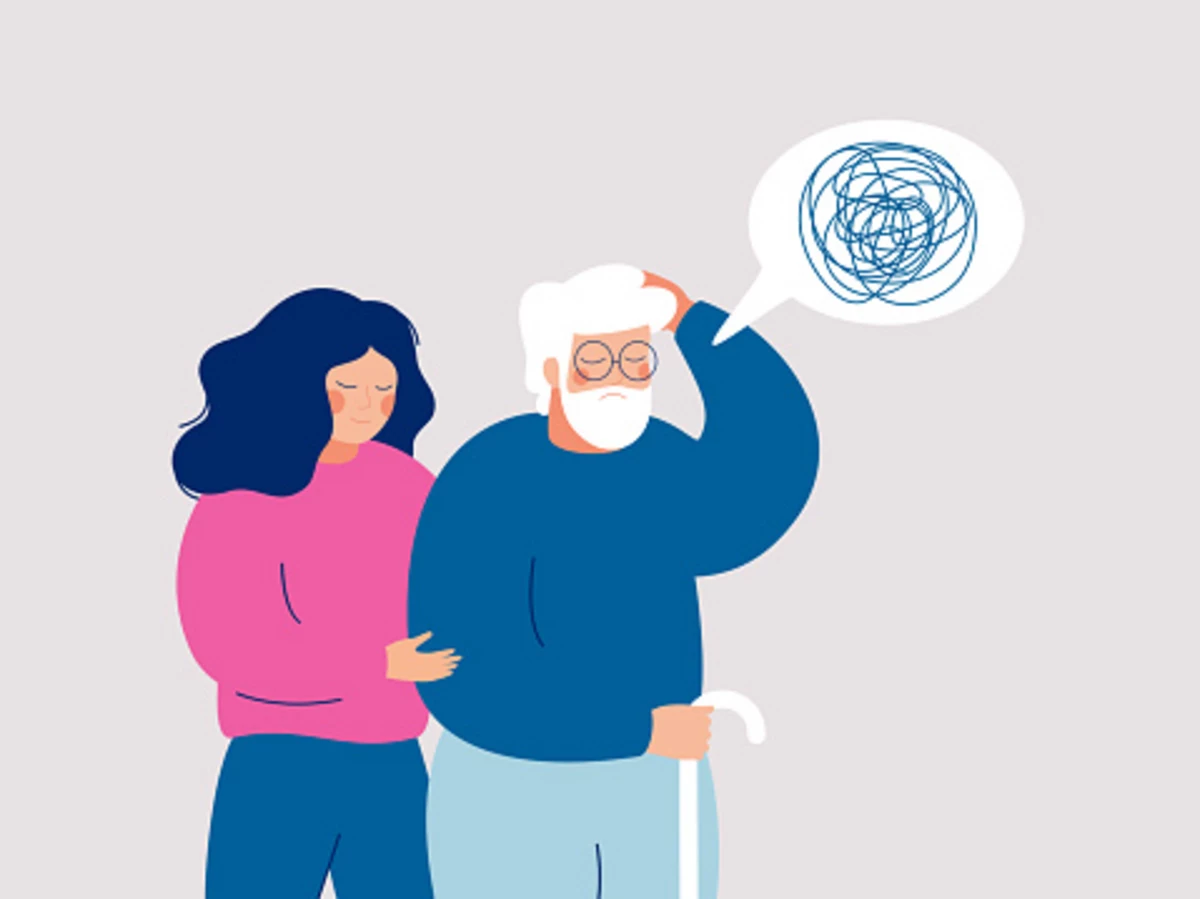 aging-and-memory-loss