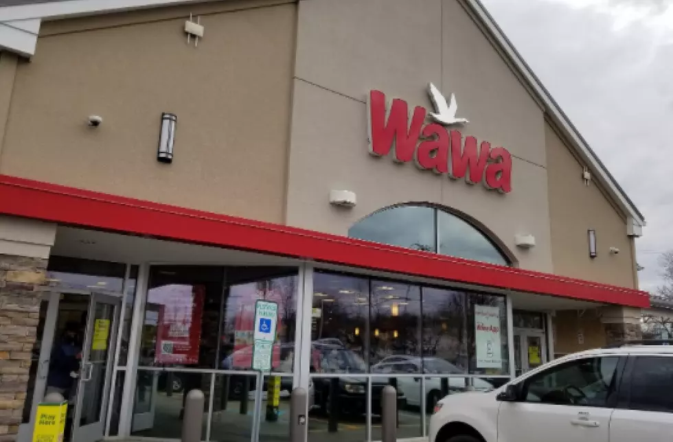 Wawa to Pay Customers $9M in Hacking Settlement &#8211; See Your Share