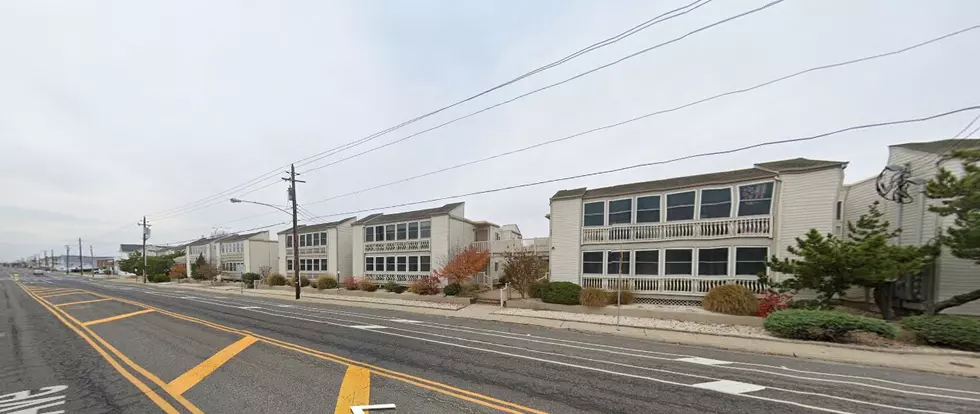 Ocean City Will Raise 7-Building Condo Complex With $3M Grant