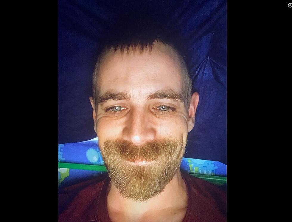 Police Request Help in Search for Missing Lower Township Man