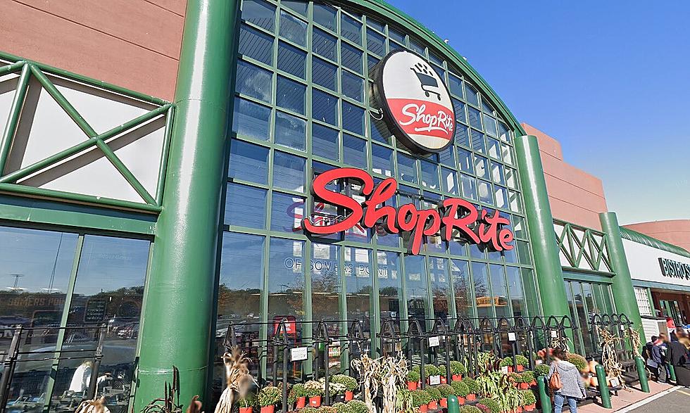 ShopRite of Somers Point is Holding Two-Day Job Fair