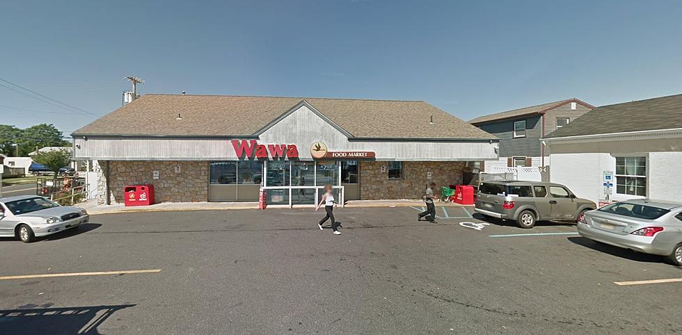 What Should the Former Wawa on N. Dorset Ave in Ventnor Become?