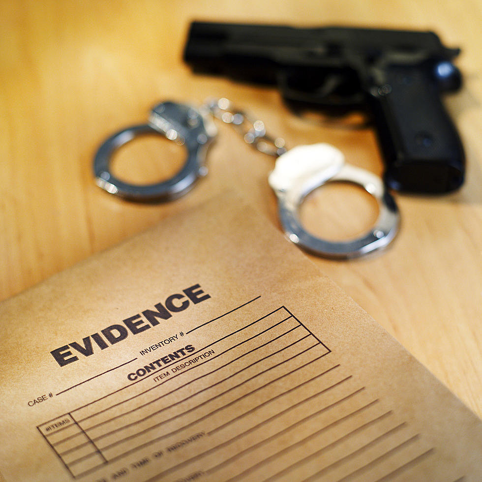 Wildwood, NJ Police Find ‘Ghost Gun’ in Boardwalk Fight Investigation