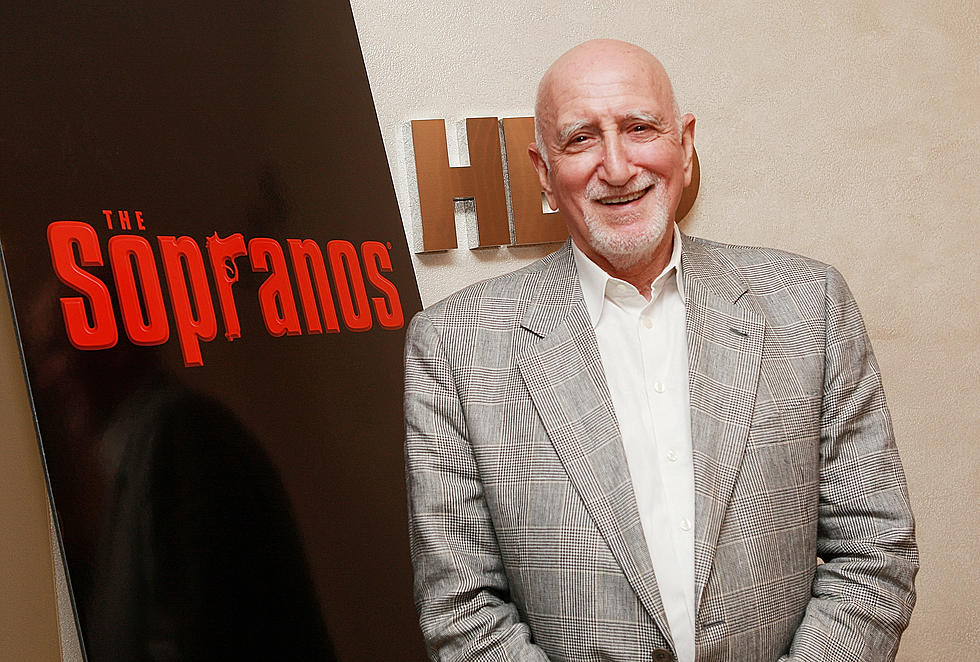 All Mobbed Up: Harrahs Atlantic City to Host Mob Actors at ‘MobMovieCon’