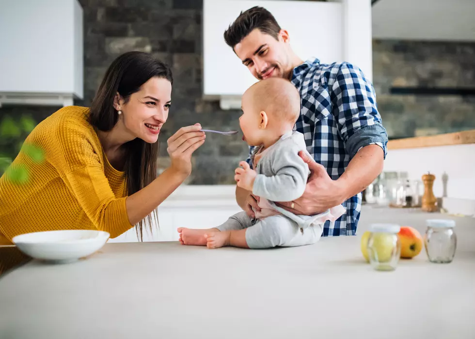 Halfpoint/Getty Stock/ThinkStock