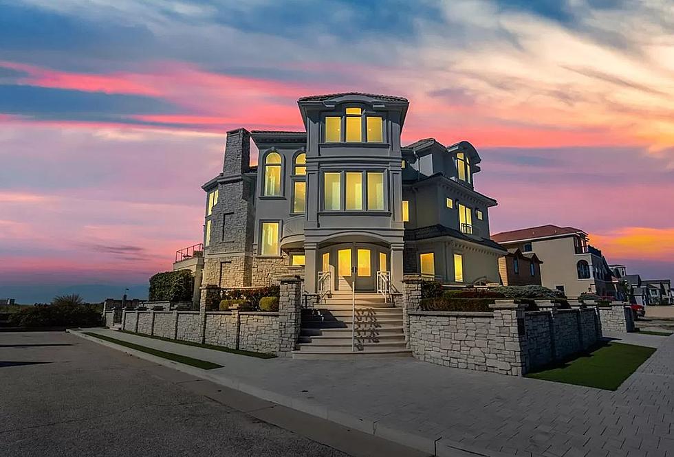 LOOK! Here’s What $4.75 Million Will Get You in Brigantine, NJ