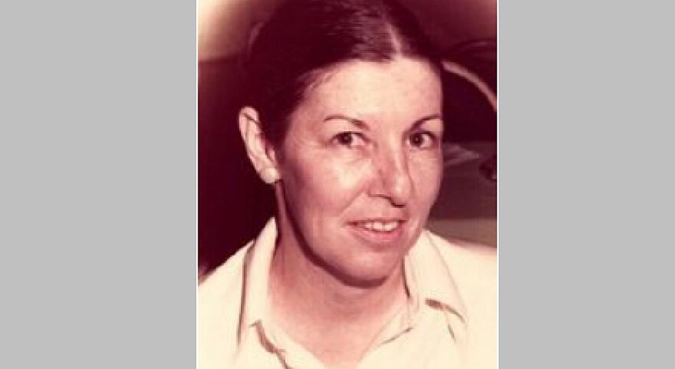 B.F. Mazzeo Co-Founder, Vince Mazzeo’s Mom, Eleanor, Dies at 90