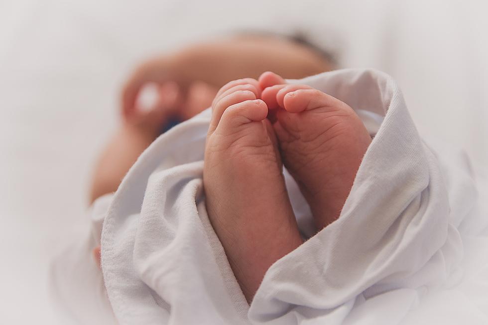 Oh, Baby! AtlantiCare Set a Summer Baby Delivery Record