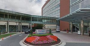 Atlantic City, NJ Area AtlantiCare Hospitals Receive Diabetes...