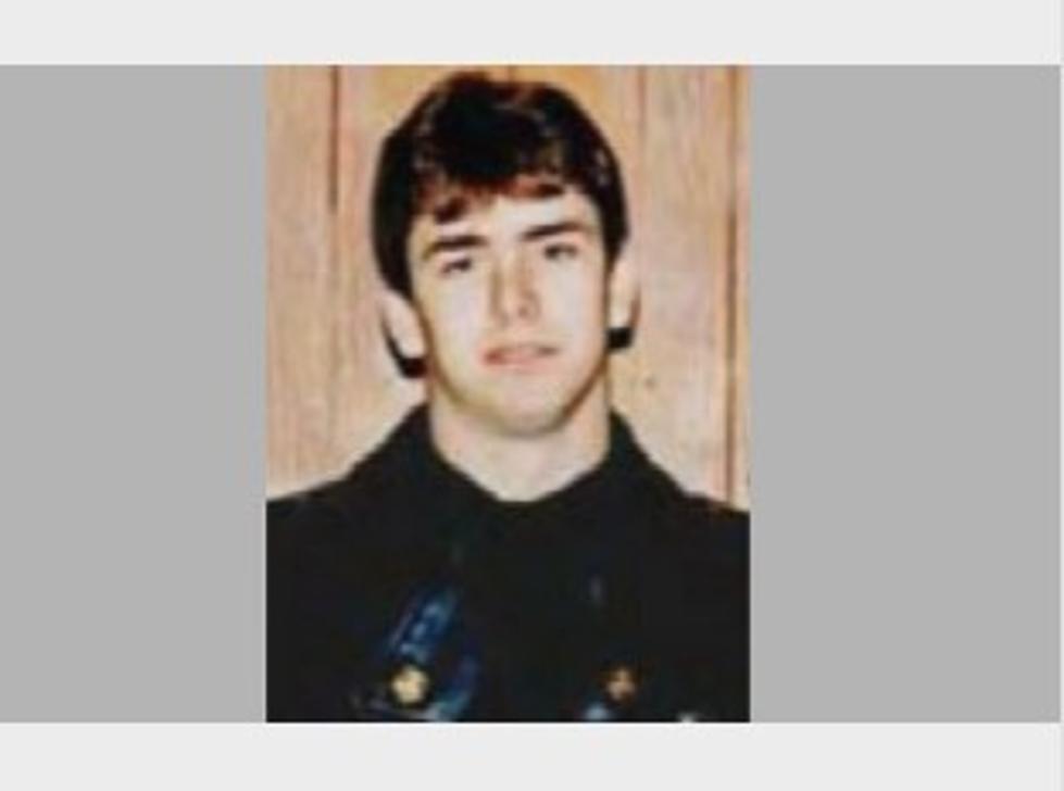 40 Years Ago Today, Atlantic City, NJ Police Officer Was Killed on Albany Ave Bridge