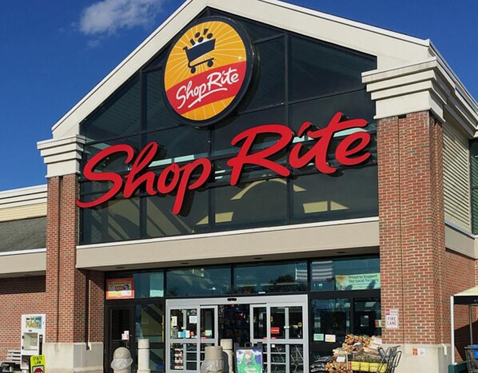 CRDA Agrees to Pay $18.7M to Fund New Atlantic City ShopRite